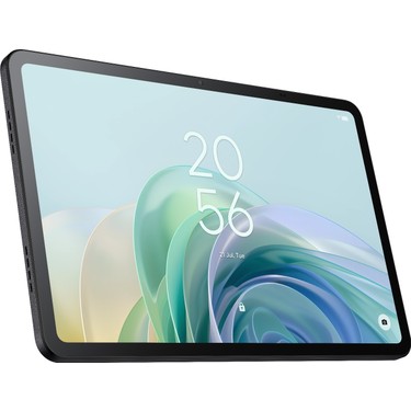 Tcl Tab 11 Gen2 6 GB (+6 GB Sanal Ram) 256 GB Wuxga 11 Fiyatı