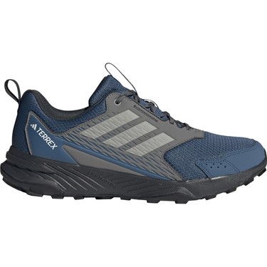 Adidas TERREX JI0958 Tracefinder Trail Running Shoes Fiyatı