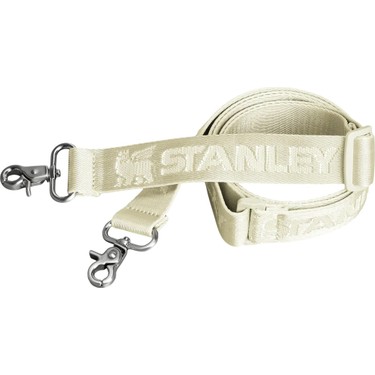 Stanley The All-Day Quencher Carry-All 0.89L / 30OZ Çift Fiyatı