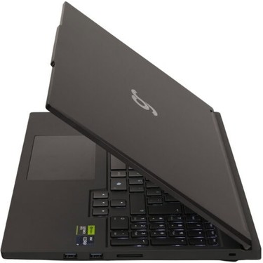 GameRaider IGNIA GR16 Intel Core i9-14900HX 32GB DDR5 1TB Fiyatı