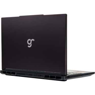 GameRaider IGNIA GR16 Intel Core i9-14900HX 32GB DDR5 1TB Fiyatı