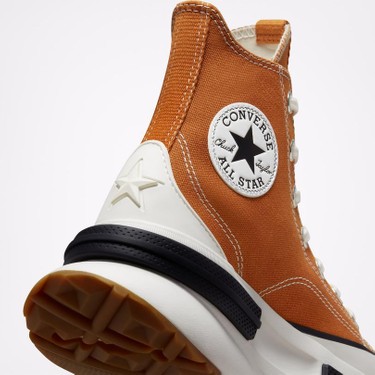 Converse Run Star Legacy Cx Future Comfort Kadın Spor Fiyatı