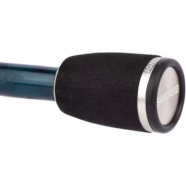 Shimano Kamış Miravel Light Game Tubular 2,13M 5-21G 2pc x Fiyatı