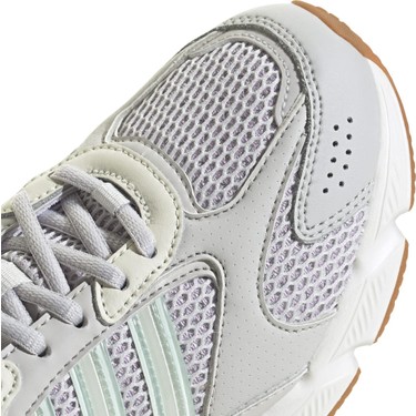 Adidas Sportswear JP5581 Crazychaos 2000 Shoes Fiyatı