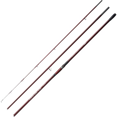 5/10.11 kayo様 Shimano Power Aero Surf Tubular 425 cm Max. 250 gr Low Rider Fiyatı