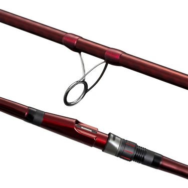 Shimano Power Aero Surf Tubular 425 cm Max. 250 gr Low Rider Fiyatı