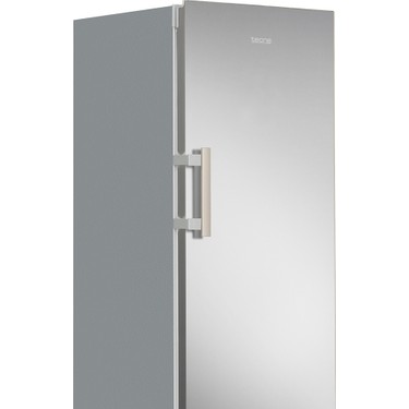 094748251a　DIKINR407 7台 newholland Diferansiyel Grubu 5173246 DİFRANSİYEL KUTUSU BOŞ 80-66