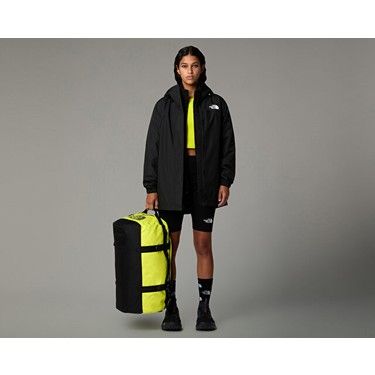 The North Face W Antora Rain Parka Kadın Outdoor Yağmurluk Fiyatı