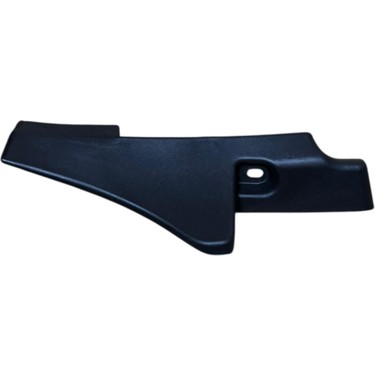DE10 日除け　DE101181 OEM Sol Ön Cam Köşe Plastiği - Dacia Duster 2010-2017 - Fiyatı