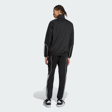 Adidas Sportswear JN1817 STADIUM 3-STRIPES TRACKSUIT Fiyatı