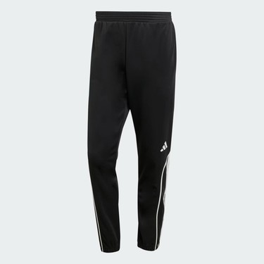 Adidas Sportswear JN1817 STADIUM 3-STRIPES TRACKSUIT Fiyatı