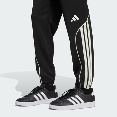 Adidas Sportswear JN1817 STADIUM 3-STRIPES TRACKSUIT Fiyatı