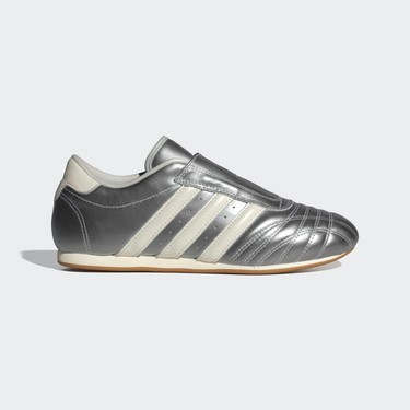 Adidas Originals JS4023 Taekwondo Shoes Fiyatı - Taksit Seçenekleri