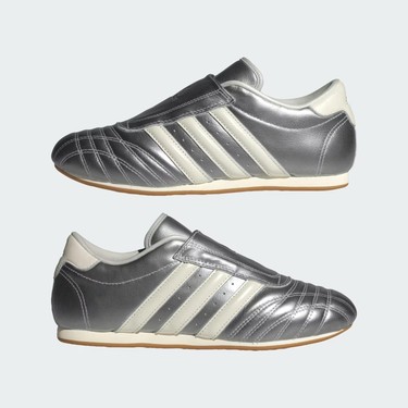 Adidas Originals JS4023 Taekwondo Shoes Fiyatı - Taksit Seçenekleri