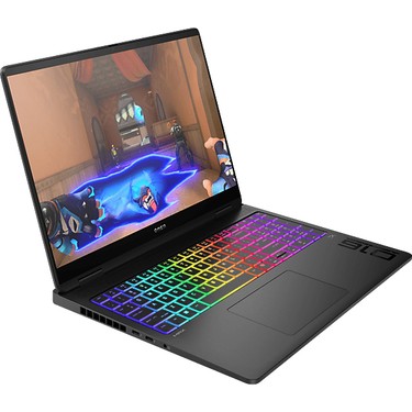 Hp Omen Max/ıntel® Core™ Ultra 7-255HX/32 GB Ram/1 Tb Fiyatı