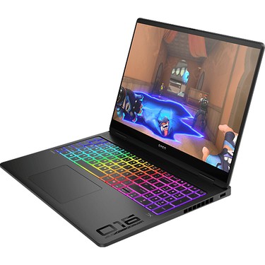 Hp Omen Max/ıntel® Core™ Ultra 7-255HX/32 GB Ram/1 Tb Fiyatı