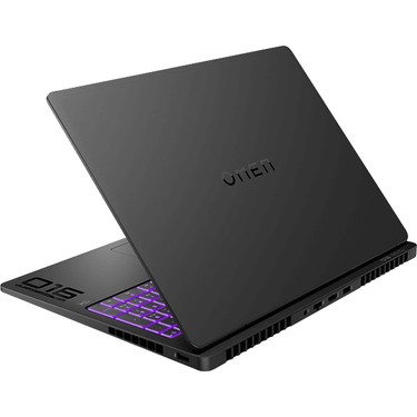 Hp Omen Max/ıntel® Core™ Ultra 7-255HX/32 GB Ram/1 Tb Fiyatı