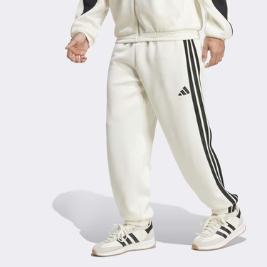 Adidas Sportswear JX5619 Stadium Track Pants Fiyatı