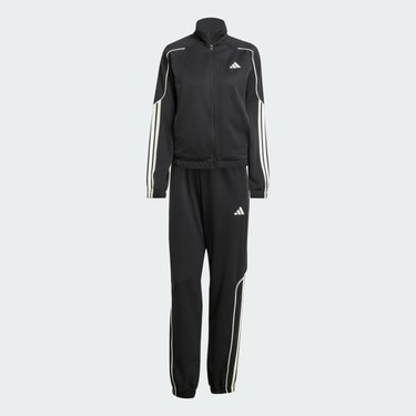 Adidas Sportswear JX0471 STADIUM 3-STRIPES EŞOFMAN TAKIMI Fiyatı
