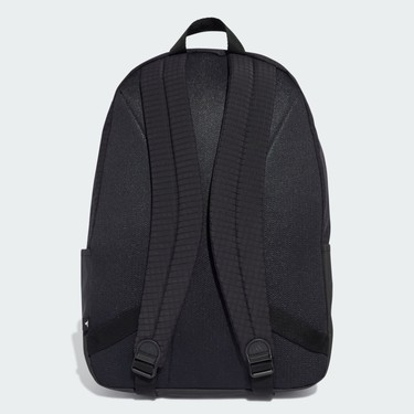 Adidas Performance JX6497 Essentials 3-Stripes Backpack Back Fiyatı