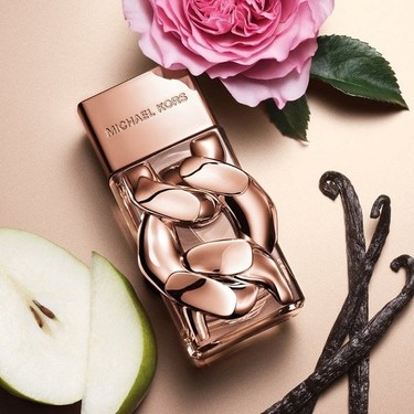 Michael Kors Pour Femme Absolu Edp 50 ml Fiyatı