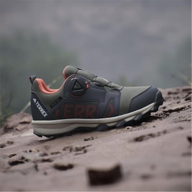 adidas Terrex Agravic Boa Raın.rdy Arazi Koşu Ayakkabısı Fiyatı