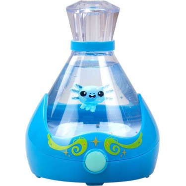 Neco Toys Sıl 89090 Fizzy Pets Interaktif Oyuncak 12LI Fiyatı