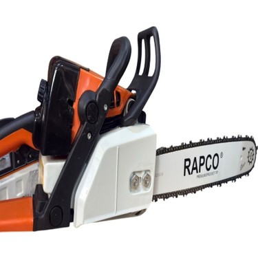 Rapco 509 Benzinli Testere Fiyatı - Taksit Seçenekleri