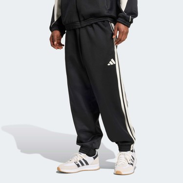 Adidas Sportswear JN1822 Stadium Track Pants Fiyatı