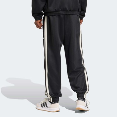 Adidas Sportswear JN1822 Stadium Track Pants Fiyatı