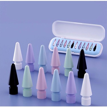 M.TK Moveteck Apple Pencil 2./1. Nesil ve Apple Pencil Fiyatı