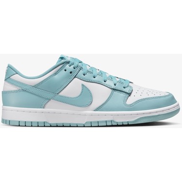 Nike Dunk Low Retro Erkek Sneaker Fiyatı - Taksit Seçenekleri