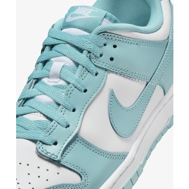 Nike Dunk Low Retro Erkek Sneaker Fiyatı - Taksit Seçenekleri