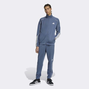 Adidas Sportswear JX5529 STADIUM 3-STRIPES TRACKSUIT Fiyatı