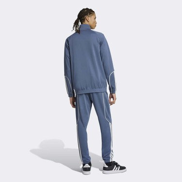 Adidas Sportswear JX5529 STADIUM 3-STRIPES TRACKSUIT Fiyatı