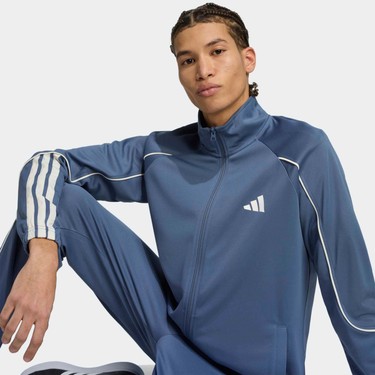 Adidas Sportswear JX5529 STADIUM 3-STRIPES TRACKSUIT Fiyatı