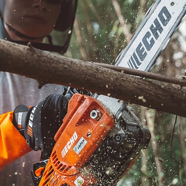 油彩『Echo』 Echo Cs 2511 Tes Japon 1.51HP Dal Budama Benzinli Motorlu Fiyatı