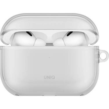 UNIQ Better By Design Airpods Pro 3 Kılıf Sade ve Modern Fiyatı