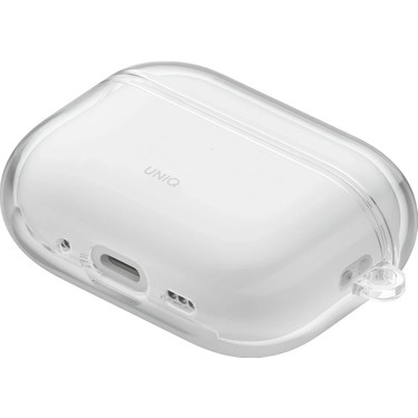UNIQ Better By Design Airpods Pro 3 Kılıf Sade ve Modern Fiyatı