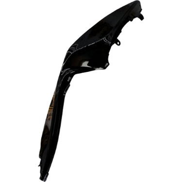 Kawasaki Z250SL NINJA250SL Kuyruk Sağ Grenaj Siyah Orijinal Fiyatı