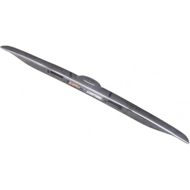 TŞT Ford Focus- Sd- 1998-2005 Arka Bagaj Plaka Lamba Çıtası Fiyatı