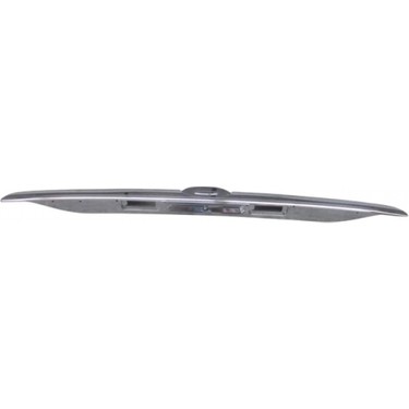 TŞT Ford Focus- Sd- 1998-2005 Arka Bagaj Plaka Lamba Çıtası Fiyatı