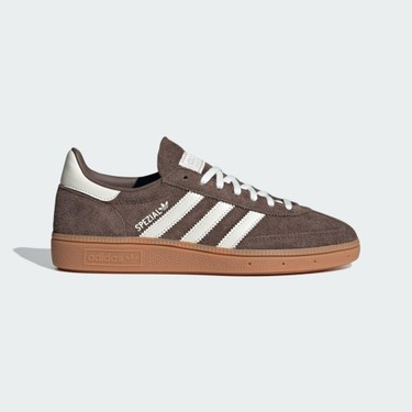 Adidas Originals IF6490 Handball Spezial Shoes Fiyatı