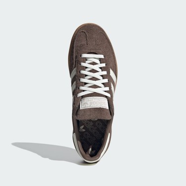Adidas Originals IF6490 Handball Spezial Shoes Fiyatı