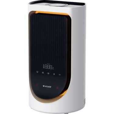 Arçelik Havamis Hava Temizleyici Hepsibir Arada Hoparlör ve Fiyatı