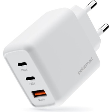 ボニックプロ(本体と充電器) ボニックプロ 本体 充電器 ジェル4本 セット 【公式通販】