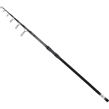 Daiwa Black Widow 390CM 3.5 Lbs Teleskopik Sazan Olta Kamışı Fiyatı