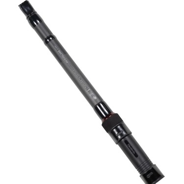 Daiwa Black Widow 390CM 3.5 Lbs Teleskopik Sazan Olta Kamışı Fiyatı