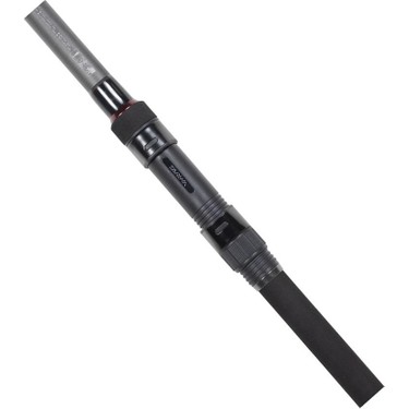 Daiwa Black Widow 390CM 3.5 Lbs Teleskopik Sazan Olta Kamışı Fiyatı
