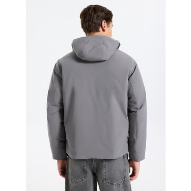 jkt252525さん8-9-9 ADIDAS Erkek SQ25 TR TOP Beyaz JD2987 | Korayspor